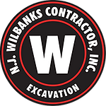 NJ Wilbanks
