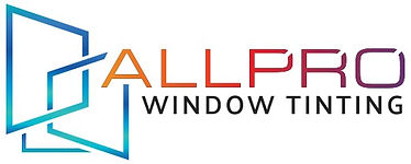 All Pro Window Tinting