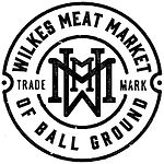 Wilkes Meat Market