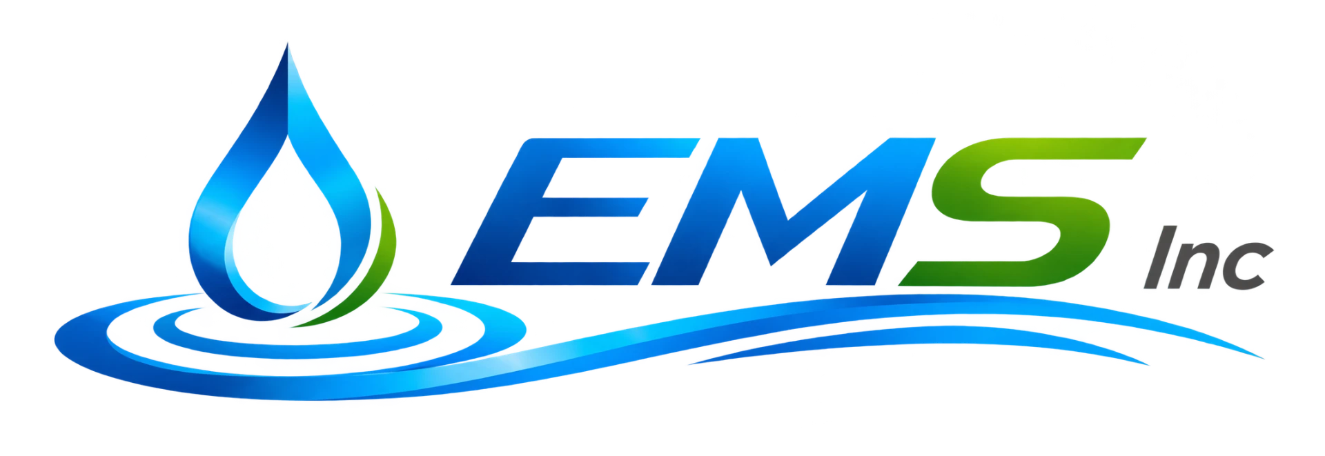 EMS, Inc.